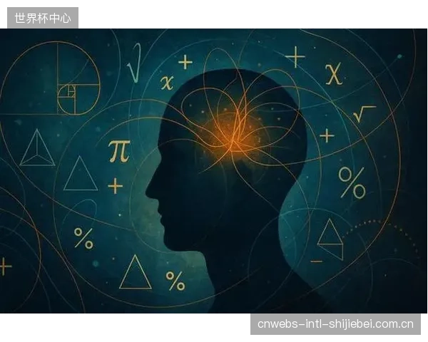 当数据模型开始指导训练，资深体能教练的“经验直觉”是否正在被系统性地贬低甚至清退？