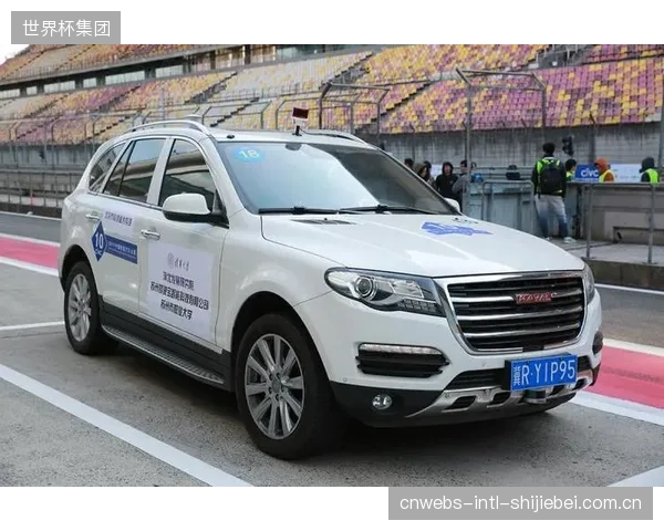 赛道几何形变数据正成为体育场馆保险公司评估风险、界定理赔责任的核心依据