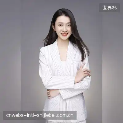 冯德德