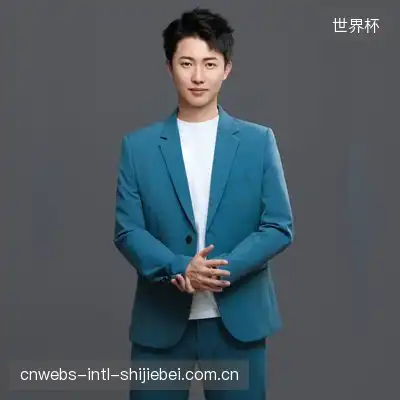 荆无命