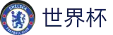 世界杯 · 小组赛分组抽签时间及出线规则解析